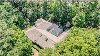 363 Good Hope Road thumbnail image 26