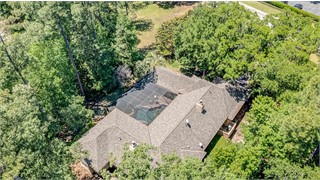 363 Good Hope Road thumbnail image 27