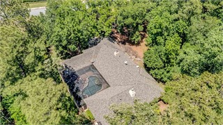 363 Good Hope Road thumbnail image 28