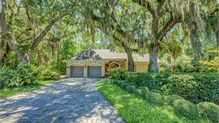 363 Good Hope Road thumbnail image 31