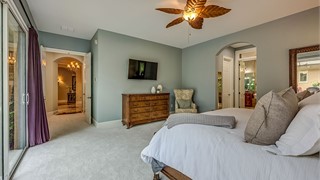 363 Good Hope Road thumbnail image 32