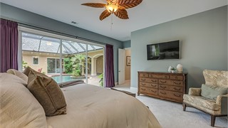 363 Good Hope Road thumbnail image 33