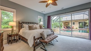 363 Good Hope Road thumbnail image 34