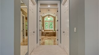363 Good Hope Road thumbnail image 35