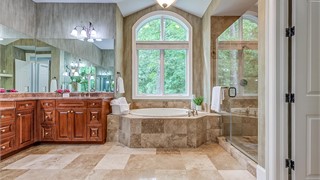 363 Good Hope Road thumbnail image 36