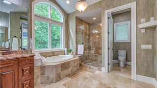 363 Good Hope Road thumbnail image 37