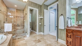 363 Good Hope Road thumbnail image 38