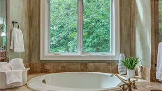 363 Good Hope Road thumbnail image 39