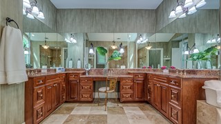 363 Good Hope Road thumbnail image 40