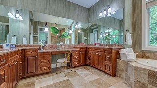 363 Good Hope Road thumbnail image 42