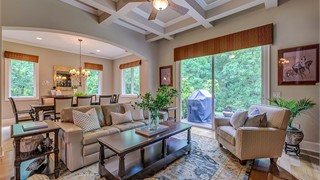 363 Good Hope Road thumbnail image 45