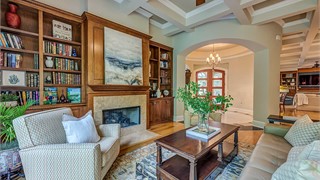 363 Good Hope Road thumbnail image 47