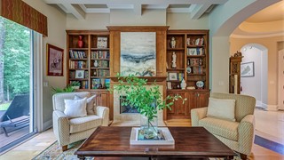363 Good Hope Road thumbnail image 48