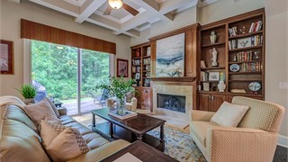 363 Good Hope Road thumbnail image 49