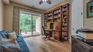 363 Good Hope Road thumbnail image 50