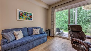 363 Good Hope Road thumbnail image 51