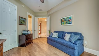363 Good Hope Road thumbnail image 53