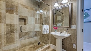 363 Good Hope Road thumbnail image 54