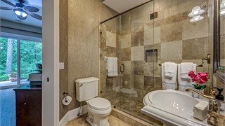 363 Good Hope Road thumbnail image 55