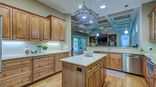 363 Good Hope Road thumbnail image 60