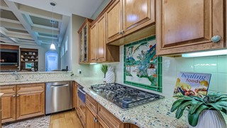 363 Good Hope Road thumbnail image 61