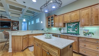 363 Good Hope Road thumbnail image 62