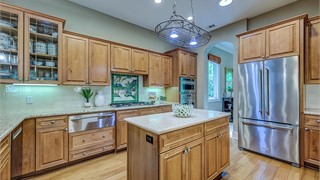 363 Good Hope Road thumbnail image 63
