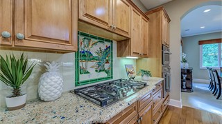 363 Good Hope Road thumbnail image 64