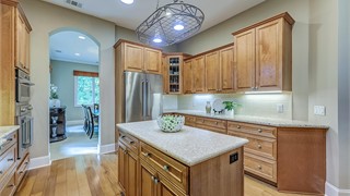 363 Good Hope Road thumbnail image 65