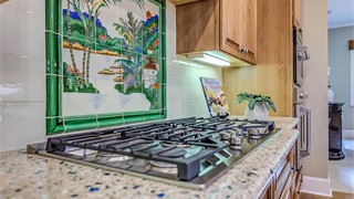 363 Good Hope Road thumbnail image 66
