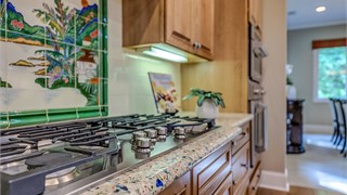 363 Good Hope Road thumbnail image 67