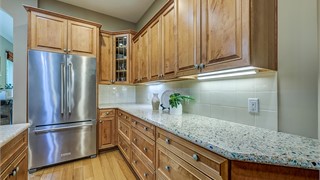 363 Good Hope Road thumbnail image 68