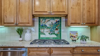 363 Good Hope Road thumbnail image 69
