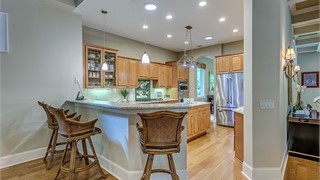 363 Good Hope Road thumbnail image 77