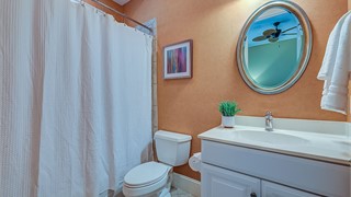 363 Good Hope Road thumbnail image 87