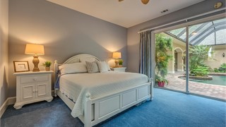 363 Good Hope Road thumbnail image 90
