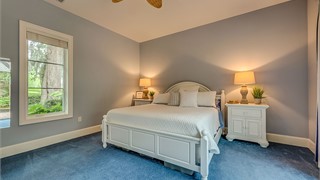 363 Good Hope Road thumbnail image 91