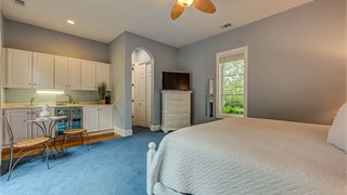 363 Good Hope Road thumbnail image 92