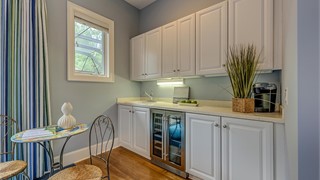 363 Good Hope Road thumbnail image 93