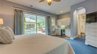 363 Good Hope Road thumbnail image 94