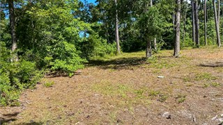 140 Lancaster Blvd thumbnail image 6