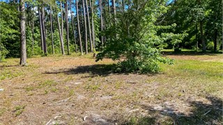 140 Lancaster Blvd thumbnail image 7