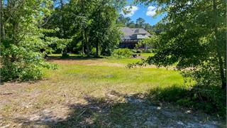 140 Lancaster Blvd thumbnail image 8