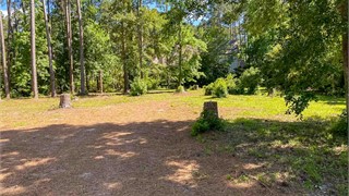 140 Lancaster Blvd thumbnail image 9