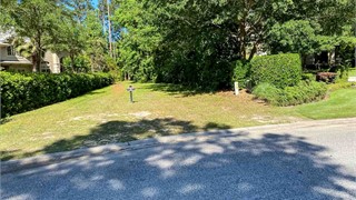 140 Lancaster Blvd thumbnail image 10