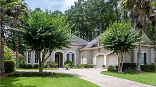 22 Bellereve Drive thumbnail image 2