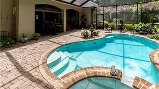 22 Bellereve Drive thumbnail image 3