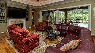 22 Bellereve Drive thumbnail image 4