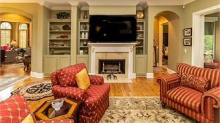22 Bellereve Drive thumbnail image 5