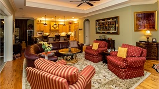 22 Bellereve Drive thumbnail image 6
